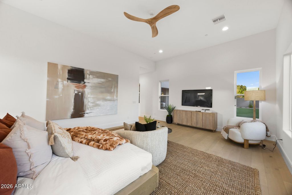 Image 62 of property listing at 12399 E GOLD DUST Avenue, Scottsdale, AZ 85259