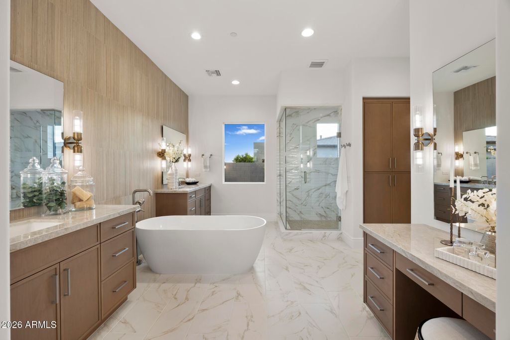 Image 63 of property listing at 12399 E GOLD DUST Avenue, Scottsdale, AZ 85259