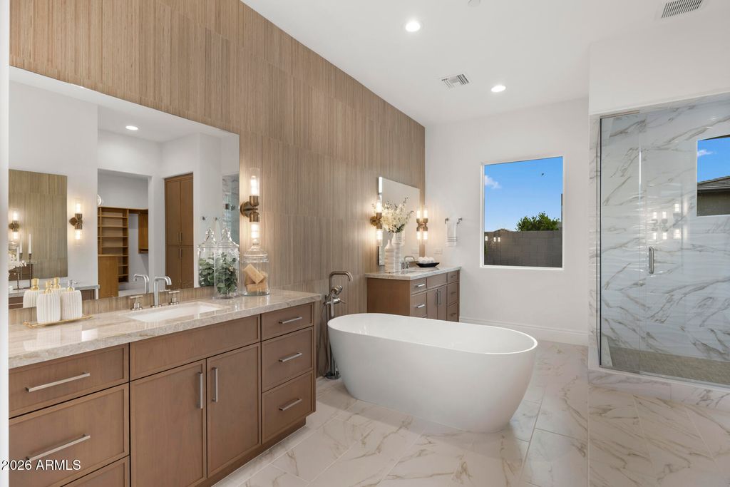 Image 64 of property listing at 12399 E GOLD DUST Avenue, Scottsdale, AZ 85259