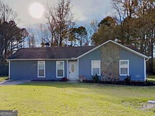 968 Country Oaks Court, Lawrenceville, GA 30044