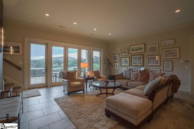 15 Water View Court, Travelers Rest, SC 29690