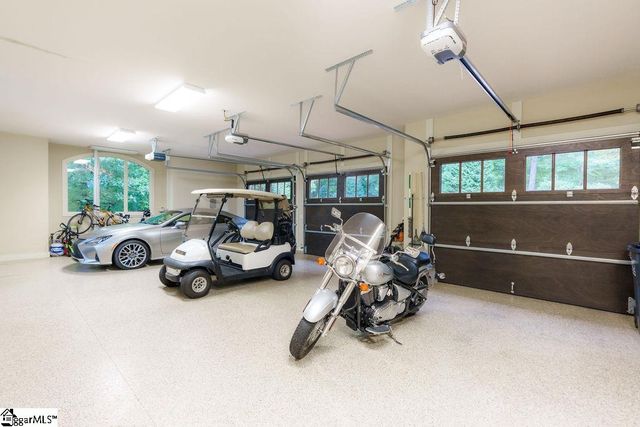 15 Water View Court, Travelers Rest, SC 29690