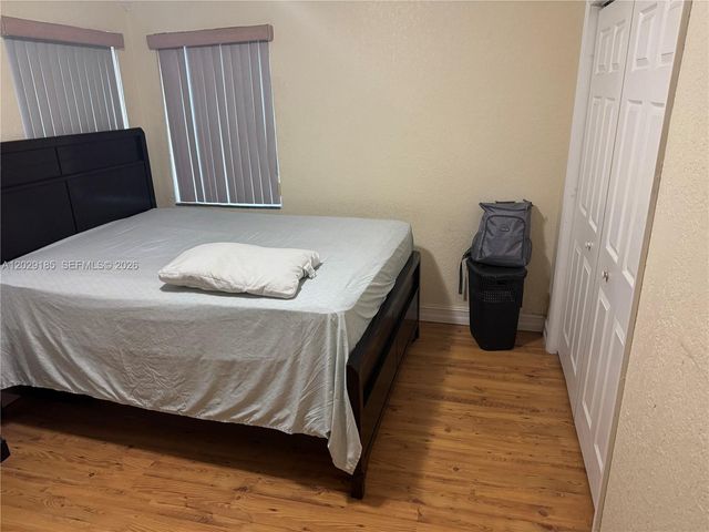 2110 Funston St, Hollywood, FL 33020