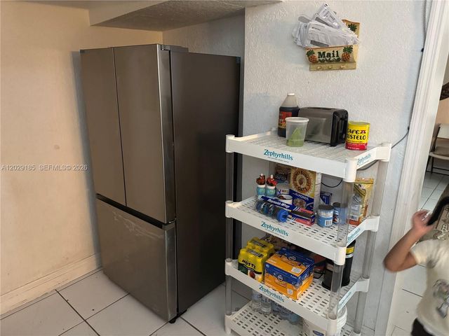 2110 Funston St, Hollywood, FL 33020