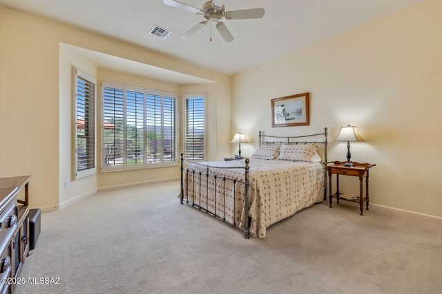 66120 E Catalina Hills Drive, Tucson, AZ 85739