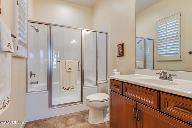 66120 E Catalina Hills Drive, Tucson, AZ 85739