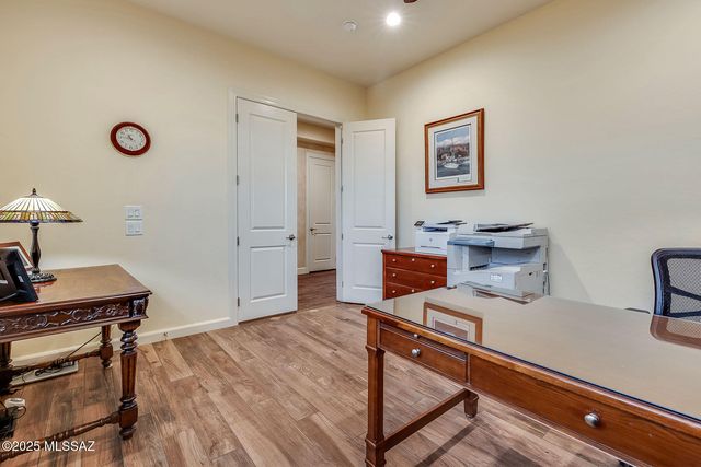 66120 E Catalina Hills Drive, Tucson, AZ 85739