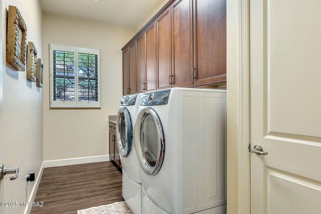 66120 E Catalina Hills Drive, Tucson, AZ 85739