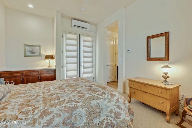 66120 E Catalina Hills Drive, Tucson, AZ 85739