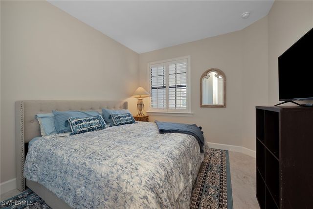 12390 Canal Grande DR, Fort Myers, FL 33913