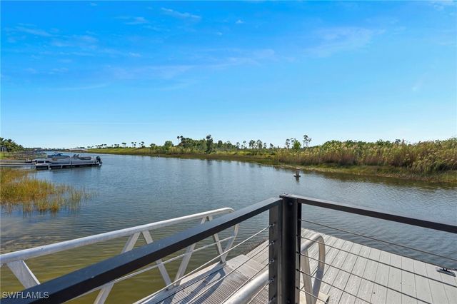 12390 Canal Grande DR, Fort Myers, FL 33913