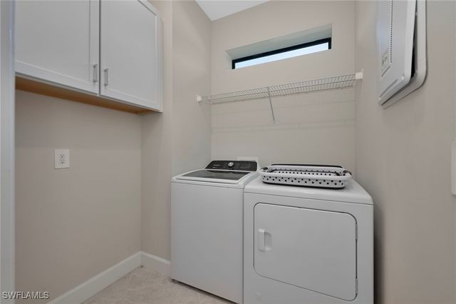 12390 Canal Grande DR, Fort Myers, FL 33913