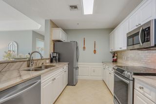 1200 Town Center Drive 502, Jupiter, FL 33458