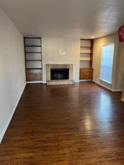9809 Richmond Avenue A7, Houston, TX 77042