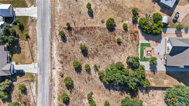 115 Jacob Dearing, Blanco, TX 78606