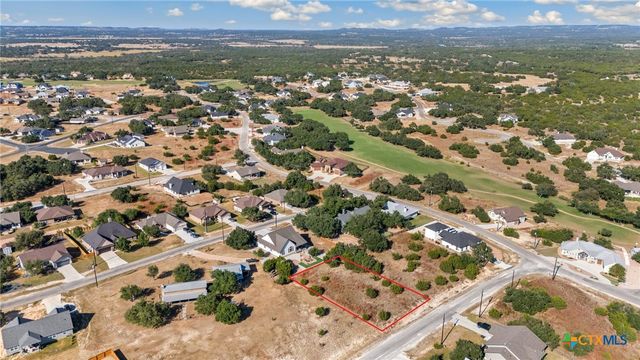 115 Jacob Dearing, Blanco, TX 78606