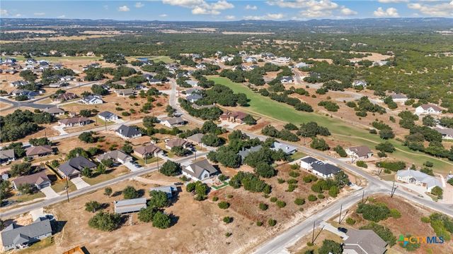 115 Jacob Dearing, Blanco, TX 78606