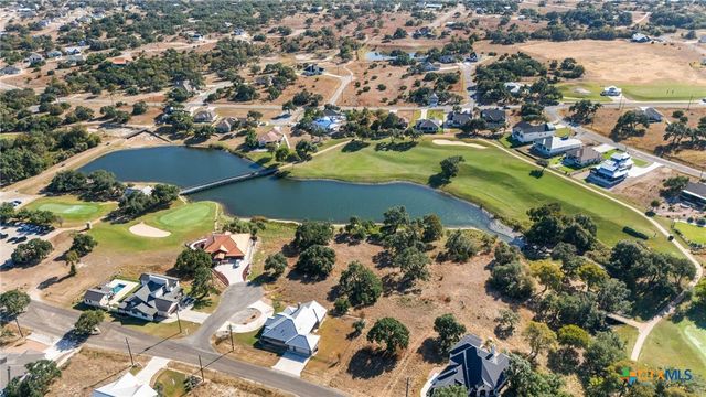 115 Jacob Dearing, Blanco, TX 78606