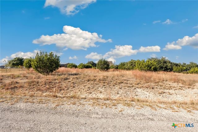 115 Jacob Dearing, Blanco, TX 78606