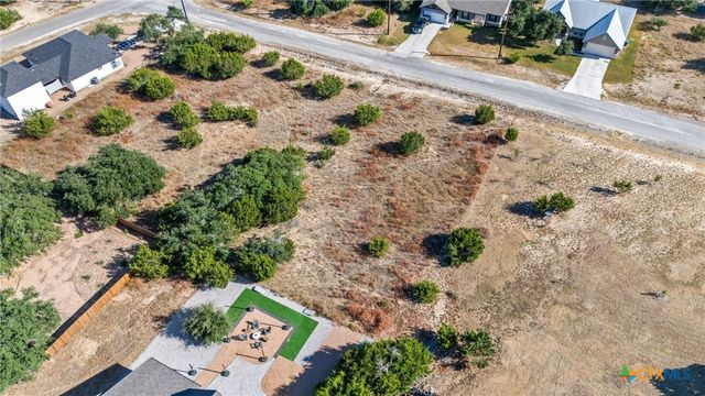 115 Jacob Dearing, Blanco, TX 78606