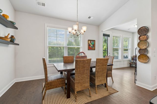 208 Red Knot Lane, Mount Pleasant, SC 29464