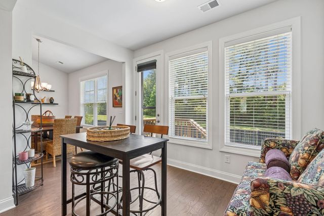 208 Red Knot Lane, Mount Pleasant, SC 29464