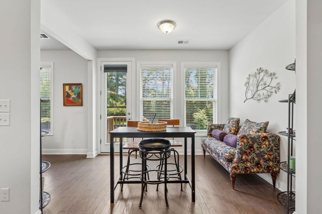 208 Red Knot Lane, Mount Pleasant, SC 29464