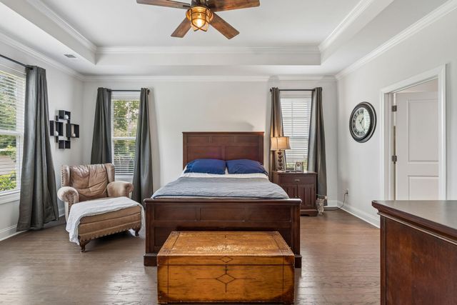 208 Red Knot Lane, Mount Pleasant, SC 29464