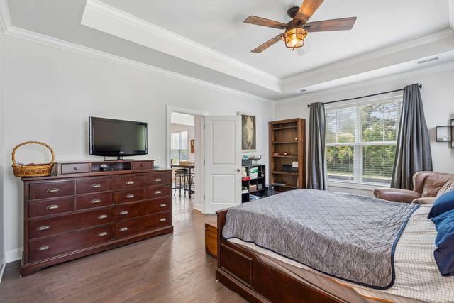 208 Red Knot Lane, Mount Pleasant, SC 29464