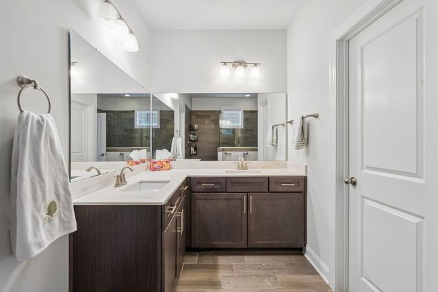 208 Red Knot Lane, Mount Pleasant, SC 29464