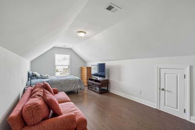 208 Red Knot Lane, Mount Pleasant, SC 29464