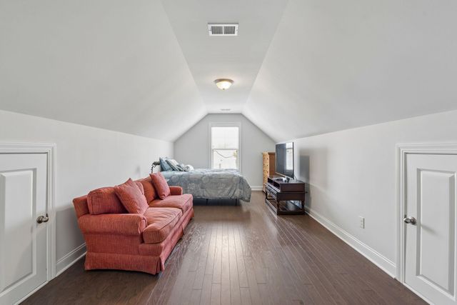 208 Red Knot Lane, Mount Pleasant, SC 29464