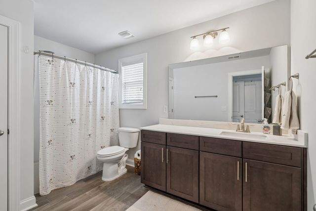 208 Red Knot Lane, Mount Pleasant, SC 29464