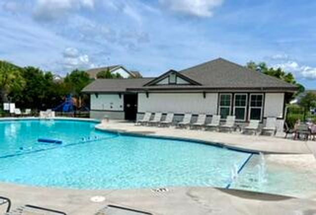 208 Red Knot Lane, Mount Pleasant, SC 29464