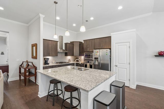 208 Red Knot Lane, Mount Pleasant, SC 29464