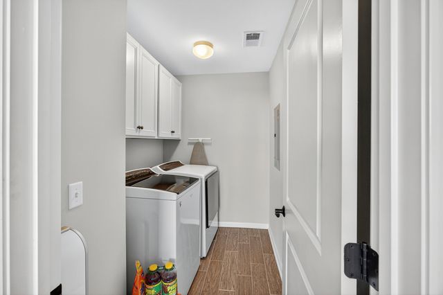 2220 Kemmerlin Street, Johns Island, SC 29455