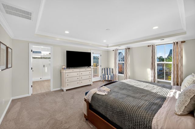 2220 Kemmerlin Street, Johns Island, SC 29455