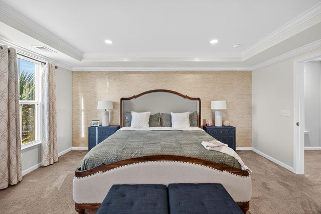 2220 Kemmerlin Street, Johns Island, SC 29455