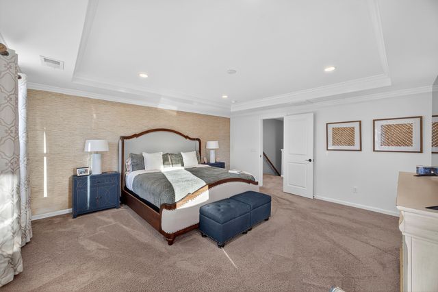 2220 Kemmerlin Street, Johns Island, SC 29455