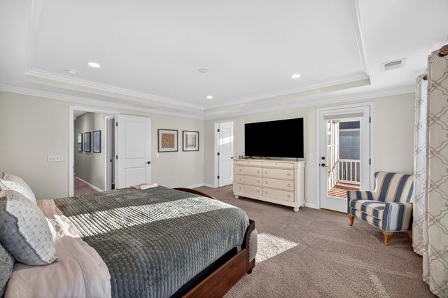 2220 Kemmerlin Street, Johns Island, SC 29455