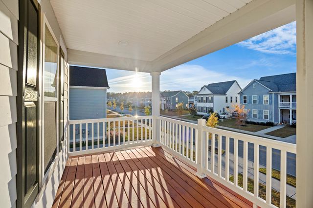 2220 Kemmerlin Street, Johns Island, SC 29455