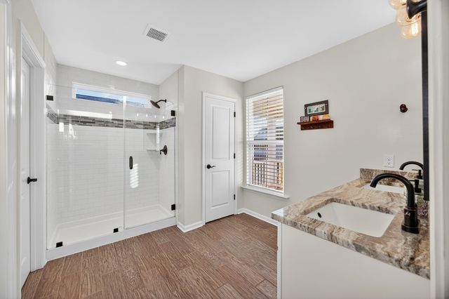 2220 Kemmerlin Street, Johns Island, SC 29455