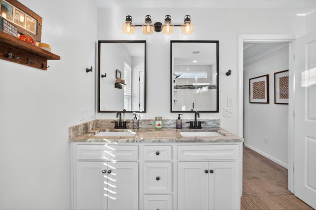 2220 Kemmerlin Street, Johns Island, SC 29455