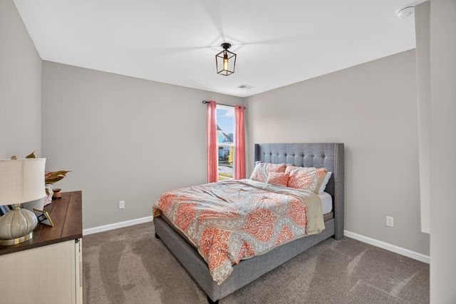 2220 Kemmerlin Street, Johns Island, SC 29455