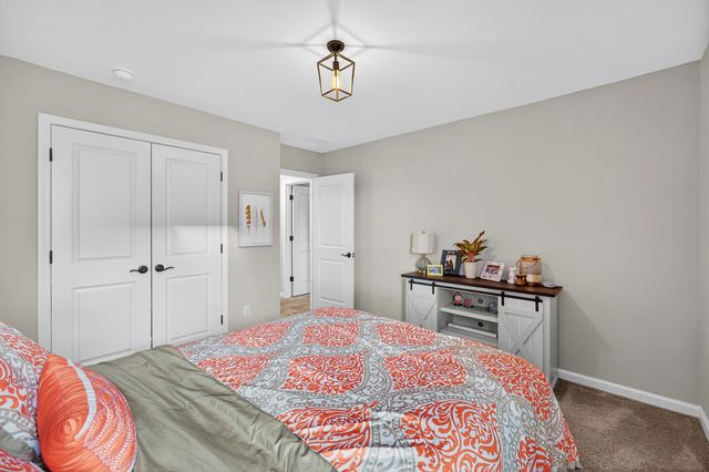 2220 Kemmerlin Street, Johns Island, SC 29455