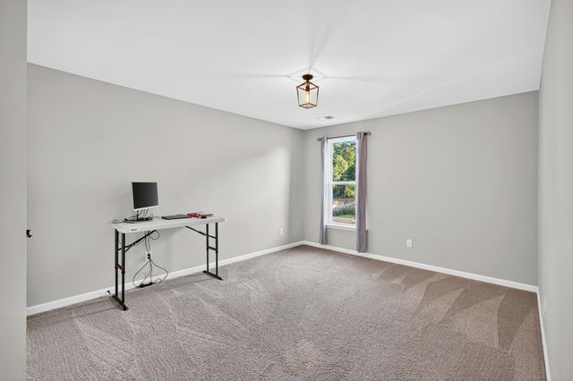 2220 Kemmerlin Street, Johns Island, SC 29455