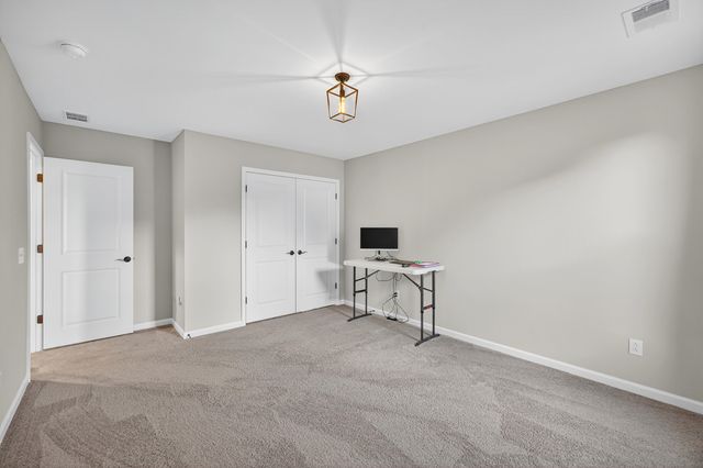 2220 Kemmerlin Street, Johns Island, SC 29455