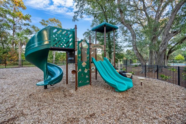 2220 Kemmerlin Street, Johns Island, SC 29455