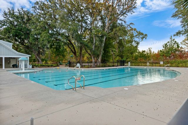 2220 Kemmerlin Street, Johns Island, SC 29455