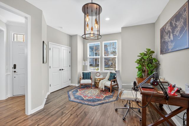 2220 Kemmerlin Street, Johns Island, SC 29455